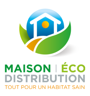 Maison Eco Distribution